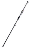 Dmuchawka Master Cutlery Deluxe Blowgun 60 - BG60-2B