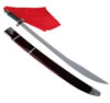 Elastyczna Szabla Dao - Flexible Broadsword