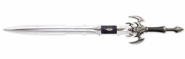 Exotath Kita Rae Autographed Edition