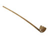 Fajka Gandalfa z filmu Hobbit Noble Collection