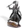 Figurka Sauron Diorama - The Lord of the Rings - Collector’s Figurine