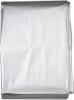 Folia Survivalowa - Explorer Emergency Survival Blanket - EXP41