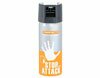 Gaz obronny Umarex Perfecta Stop Attack 50 ml