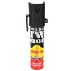 Gaz pieprzowy Hoernecke TW 1000 Lady Pepper-Fog 20 ml - stożek - 1406