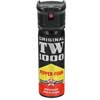 Gaz pieprzowy Hoernecke TW 1000 Pepper-Foam 63 ml - piana - 1408.1