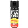 Gaz pieprzowy Hoernecke TW 500 Pepper-Jet 63 ml - strumień - 1413