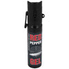 Gaz pieprzowy Sharg Graphite Gel 3mln SHU 25ml Cone - 11025-C