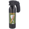 Gaz pieprzowy Sharg Graphite Gel 3mln SHU 400ml HJF - SPTY-TYPHOON