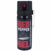 Gaz pieprzowy Sharg Graphite Gel 3mln SHU 50ml Stream - 11050-S