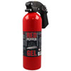 Gaz pieprzowy Sharg Graphite Gel 3mln SHU 700ml HJF RED - 11700-H-RED