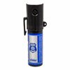 Gaz obronny Umarex Perfecta Police 15 ml (2.1903F) Gaz obronny Umarex Perfecta Police 15 ml (2.1903F)
