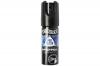 Gaz pieprzowy Walther Pro Secur 16 ml. (2.2012) Gaz pieprzowy Walther Pro Secur 16 ml. (2.2012)