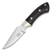 Gil Hibben Sidewinder Knife - GH5058