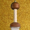 Gladius – Wzór Moguncki Gladius – Wzór Moguncki