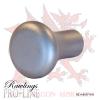 Głowica Rawlings Pro-Line Stainless Steel Pommel
