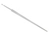 Głownia Hanwei Replacement Blade for Tinker Bastard Sword - Blunt  - OH2403