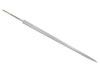 Głownia Hanwei Tinker Bastard Sword - Sharp, with fuller  - OH2412