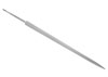 Głownia Hanwei Tinker Bastard Sword - Sharp, without fuller  - OH2402