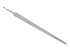 Głownia Hanwei Tinker Early Medieval Sword - Sharp - OH2406
