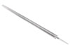 Głownia Hanwei Tinker Early Viking Blade - Blunt - OH2420