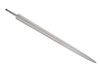 Głownia Hanwei Tinker Early Viking Blade - Sharp  - OH2419