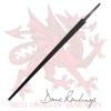 Głownia Rawlings Xtreme Synthetic Sparring Longsword