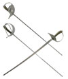 Głownia do szabli Hutton Sabre