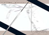 Głownia wymienna do rapiera Fencing Rapier Schlaeger Blade