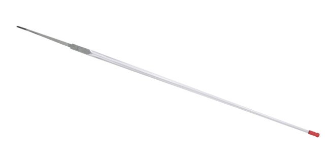 Głownia wymienna do rapiera Hanwei Practical Rapier Blade Głownia wymienna do rapiera Hanwei Practical Rapier Blade