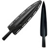 Grot Włóczni Cold Steel Assegai Spear Head Only With Sheath - 95EWS