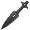 Grot włóczni Colombian Colossal Spearhead With Sheath - UC3433