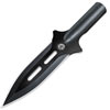 Grot włóczni Colombian Warrior Spear Head - UC3122