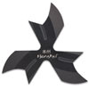 Gwiazdka Honshu Spiral Throwing Star - UC3467