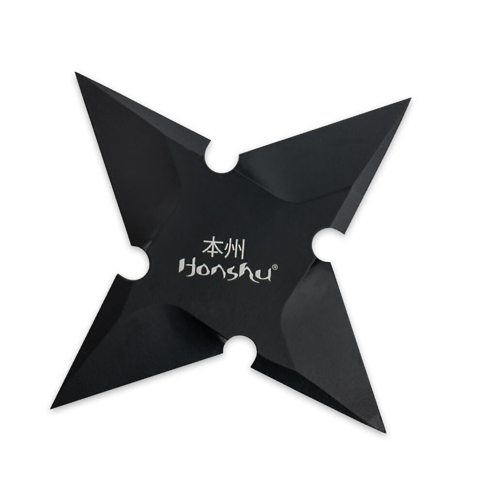 Gwiazdka United Cutlery Honshu Throwing Star