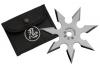 Gwiazdka ninja Throwing Star 6 Pt  - SZ210787