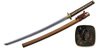 Hanwei Bushido Katana