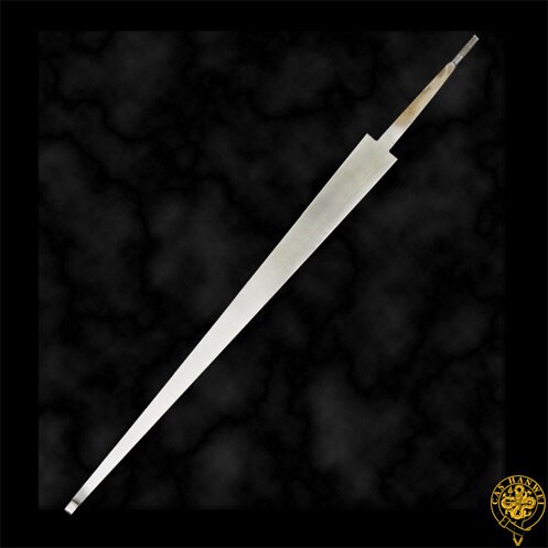 Hanwei Głownia do lewaka (Practical Main Gauche) Hanwei Głownia do lewaka (Practical Main Gauche)