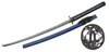 Hanwei Golden Oriole Katana