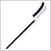 Hanwei Naginata