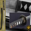Hanwei Practical Iaito - SH6000IGG