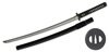 Hanwei Practical Katana - SH1070