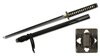 Hanwei Practical Ninja