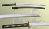 Hanwei Practical Plus XL Katana - 28,5 cali - SH6001XPF