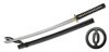 Hanwei Practical Special Katana