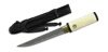 Hanwei Practical Tanto