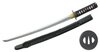 Hanwei Practical Wakizashi - SH2061