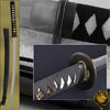 Hanwei Practical XL Katana - 28,5 cali - SH6000XPF