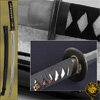 Hanwei Practical XL Light Katana - 28,5 cali - SH6000LPF