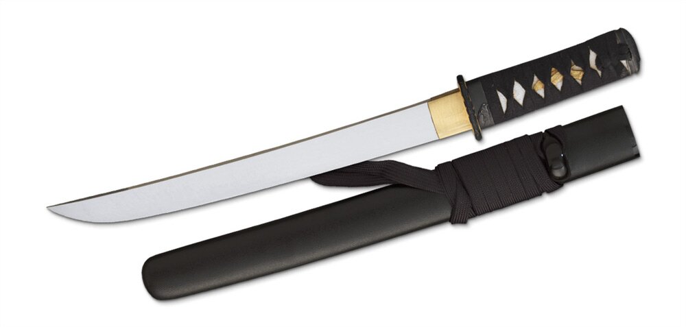 Hanwei Raptor Tanto Hanwei Raptor Tanto