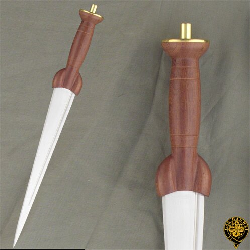 Hanwei Scottish Dirk Hanwei Scottish Dirk